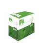 Peak IPA 12pk Can